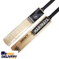 HARIMAYA IMPACT CRICKET BAT
