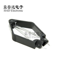 IC Puller IC Clip Chip Puller Chip Clip In-Line Puller