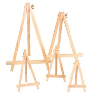 Small photo frame /8x15/9X16/18X24/20X30CM frame triangle bracket/MY