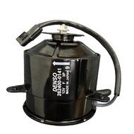 Fan Motor Proton Perdana V6 (DENSO)