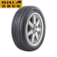 [NEW] Jiatong Tires165 175 185 195 205 215/50 55 60 65R3 14 15 16 17 182025Series