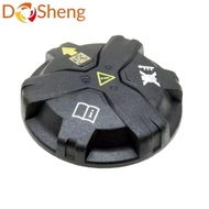 17138665638  Coolant expansion tank cap for BMW 3 Series 320i 20192022 4 Series GC 425i 20212024  7 