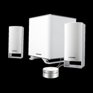 MICROLAB ลำโพงบลูทูธ รุ่น M600BT WHITE