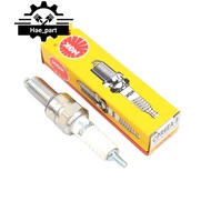 BUSI NGK cper6ea-9 spark plug cpr6ea9 spark plug cpr
