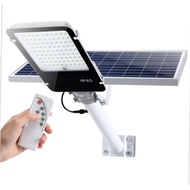 🔥Lampu Solar/ Waterproof Solar Light/ Lampu/ Solar 150W 200W🔥