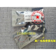 6FC5247-0AA18-0AA0 575332TA 3V Suitable for Siemens 840D Lithium Battery Brand New