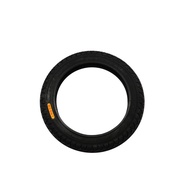 Accessory FIIDO Electric Bike outer tube tire  for D1 D3 L2 Q1Q1S D2 D2S D3S D4S M1 M1PRO D11 L3