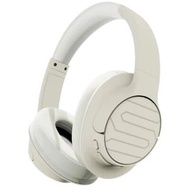 🌟荔枝角門市 全新✔️現貨❗❗SOUL ULTRA WIRELESS 2 無線頭戴式耳機