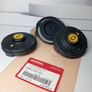 BRAKE MASTER PUMP TANK CAP BRAKE MASTER TUBE CAP HONDA 46662-S5A-003 HONDA ACCORD CP2 CR2 CIVIC ES F