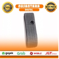 Rubber Lens 18-55 DX VR G