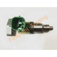 Fuel Injector/Nozzle for Nissan QR20DD QR25 OEM 16600-AL500 16600AL500