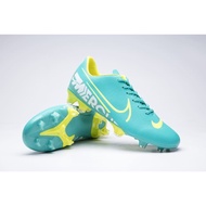 Nike Kasut Sukan Sepatu Bola Sepak Sepatu Lelaki Kids Soccer Shoes Football Shoes futsal shoes Kasut bola sepak kanak