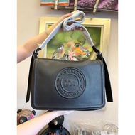 Marc Jacobs 1984 Bag