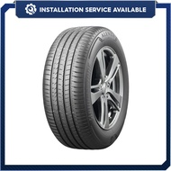 Bridgestone ALENZA A001 PREMIUM SUV