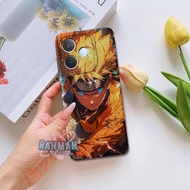 Kaikana Oppo A5 Pro Casing - Latest - Fashion Image Cool Mobile Phone Case, Case hp, Mobile Phone Ba