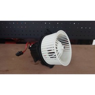 {Hyway Car Products} Deputy Factory A4 B8 B8.5 Blower Assembly A5 Q5 S4 RS4 S5 RS5 SQ5