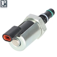 1842428C98 IPR Valve For Navistar International for Cummins Engine DT466 DT466E