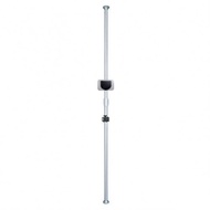 旺角門市發售 [原裝行貨 1年保養] Gran Pole Darts Stand 鏢靶直立架