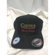 CAYMUS VINEYARDS by ORIGINALOTTO