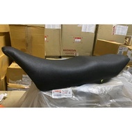 SEAT RXZ CATALYZER 5PV ORIGINAL HLYM