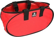 E-Value EPU-53OV-RD Pop Up Bag, Width 20.9 x Height 11.8 x Depth 11.8 inches (530 x 300 x 300 mm), R