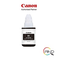 Canon GI-790 Black Cartridge For G1000 / G1010 / G2000 / G2010 / G3000 / G3010 / G4000 / G4010 Print