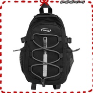Deuter 60L beg travel backpack besar free raincover beg