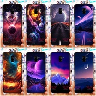 Samsung J6, J6 PLUS, J8, A6, A6 PLUS, A8, A8 PLUS galaxy 2022 case