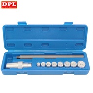 THAI 10PCS Universal Clutch Aligning Tools Kit Automotive Tools