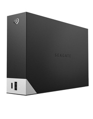 HDD Ext Seagate One Touch with Hub 4TB (STLC4000400)