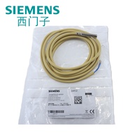 Siemens QAP1030.200 QAP2010.150 QAP2012.150/21.2 Cable Temperature Sensor