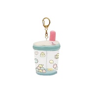 [Direct from Japan]San-X Sumikko Gurashi Sumikko AB17801 H10 x W7 x D7cm