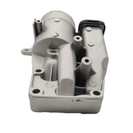 Oil Filter Housing With Gasket For Volvo C30 C70 S40 S60 S80 V40 V50 V60 31338685 30788494 7G9N6884A