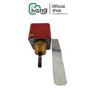 (พร้อมส่ง) TASANI สวิทซ์ใบพาย โฟลว์สวิทซ์  FLOW SWTICH HFS-25 เกลียวทองเหลือง