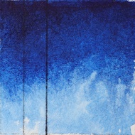 [ARBAT] Màu nước Golden-QoR tuýp 11ml