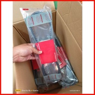 ☍ ♨ ✈ HONDA PCX160, ADV160 Genuine Belt Drive