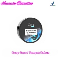 Clorismen SOAP CASE (SOAP CASE)