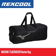 MIZUNO 73JD300209 Badminton Racket Bag