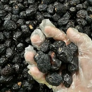 🔥KURMA BARU🔥BORONG KURMA GRED A🔥AJWA,🔥MARIAMI🔥SAFAWI🔥MABROM🔥