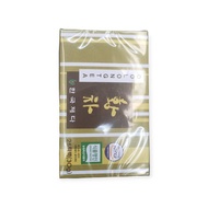 Hankook Tea  Hwangcha Oolong Tea 30g.ชาอู่หลง 30กรัม