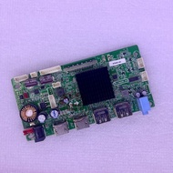 MAG H2701W PM273DW+Display Driver Board 1K 144HZ M270HTN02.2 Z24HR01