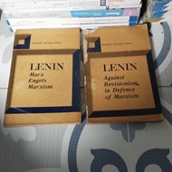 LENIN