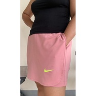 Spesial Celana Rok Wanita/Celana Rok Olahraga