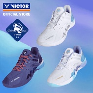 Victor P8500NITROLITE