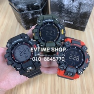 100% ORIGINAL CASIO G-SHOCK GW-9500-1DR / GW-9500-3DR / GW-9500-1A4DR / GW-9500-1 / GW-9500-3 / GW-9