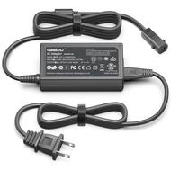 Power Recliner Lift Chair 29V 2-Pin AC Adapter Compatible with Changzhou Kaidi Electrical KDDY001 KD