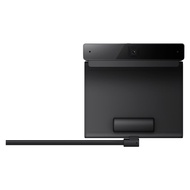 SONY BRAVIA CAM SMART TV CAMERA CMU-BC1