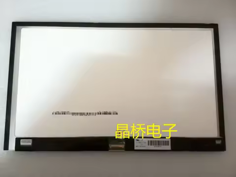 TELECT LTL106AL01 -001 -002 X16HD/Pro 11.6 inch 10.6 inch LCD screen display screen