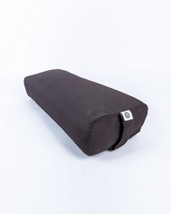 【Miracle】瑜珈枕│高門灰 Grandee Grey