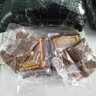 Cengkeh Klinting isi 10 pcs